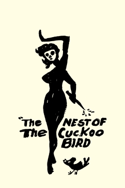 Watch The Nest of the Cuckoo Birds movies free Primewire