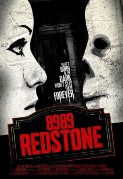 Watch 8989 Redstone movies free Primewire