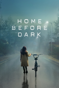 Watch Home Before Dark movies free Primewire