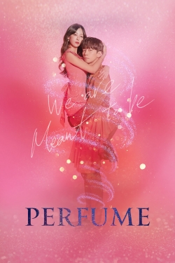 Watch Perfume movies free Primewire