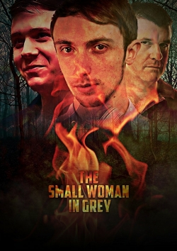 Watch The Small Woman in Grey movies free Primewire