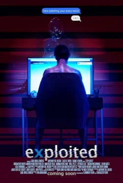 Watch Exploited movies free Primewire