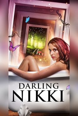 Watch Darling Nikki movies free Primewire