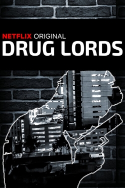 Watch Drug Lords movies free Primewire