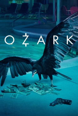 Watch Ozark movies free Primewire