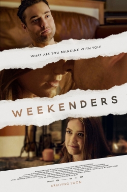 Watch Weekenders movies free Primewire