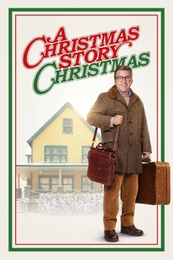 Watch A Christmas Story Christmas movies free Primewire