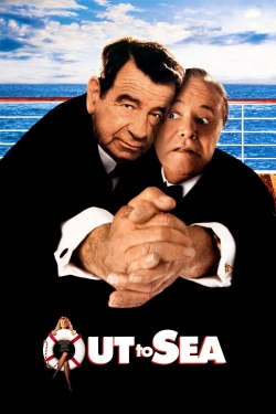 Watch Out to Sea movies free Primewire