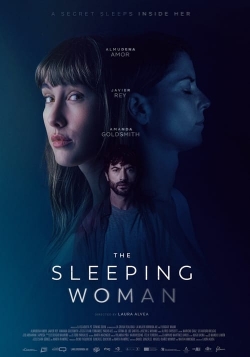 Watch The Sleeping Woman movies free Primewire