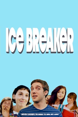 Watch Ice Breaker movies free Primewire