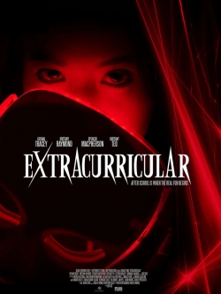 Watch Extracurricular movies free Primewire