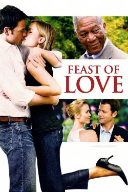 Watch Feast of Love movies free Primewire