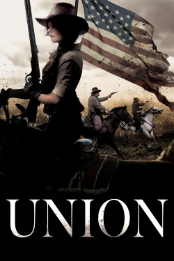 Watch Union movies free Primewire