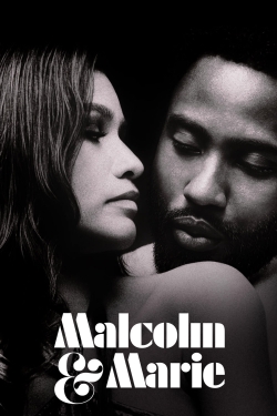 Watch Malcolm & Marie movies free Primewire