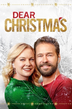 Watch Dear Christmas movies free Primewire