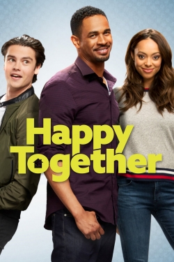 Watch Happy Together movies free Primewire