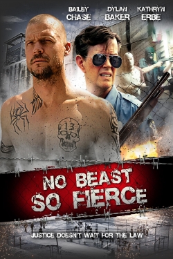 Watch No Beast So Fierce movies free Primewire