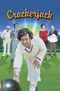 Watch Crackerjack movies free Primewire