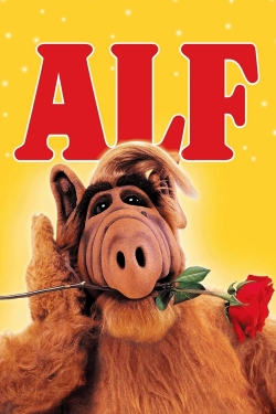 Watch ALF movies free Primewire