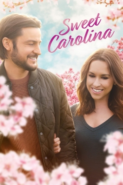 Watch Sweet Carolina movies free Primewire