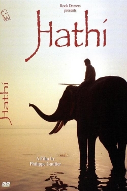 Watch Hathi movies free Primewire