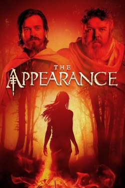 Watch The Appearance movies free Primewire