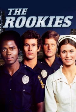 Watch The Rookies movies free Primewire