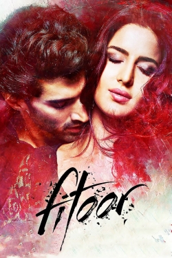 Watch Fitoor movies free Primewire