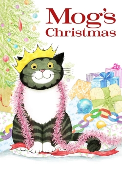 Watch Mog's Christmas movies free Primewire