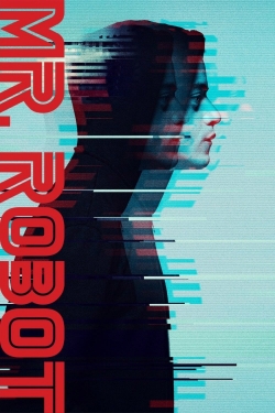 Watch Mr. Robot movies free Primewire