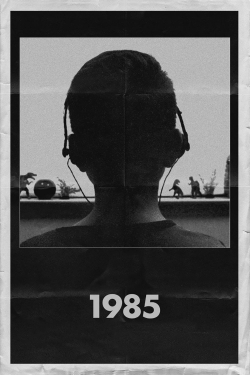 Watch 1985 movies free Primewire