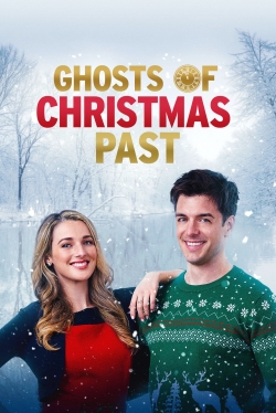 Watch Ghosts of Christmas Past movies free Primewire