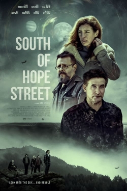 Watch South of Hope Street movies free Primewire