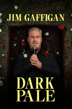 Watch Jim Gaffigan: Dark Pale movies free Primewire