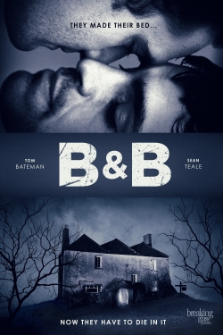 Watch B&B movies free Primewire