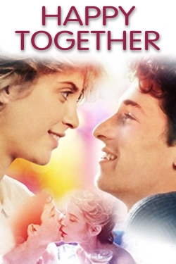 Watch Happy Together movies free Primewire