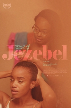 Watch Jezebel movies free Primewire