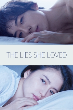 Watch The Lies She Loved movies free Primewire