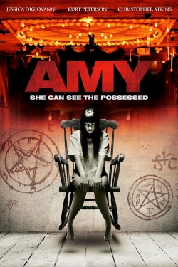 Watch Amy movies free Primewire