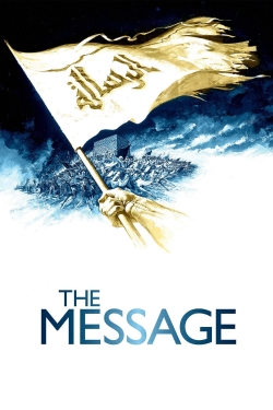 Watch The Message movies free Primewire