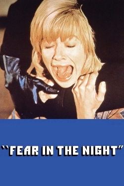 Watch Fear in the Night movies free Primewire