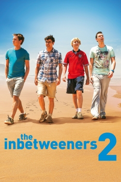 Watch The Inbetweeners 2 movies free Primewire