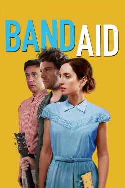 Watch Band Aid movies free Primewire