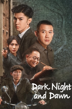 Watch Dark Night and Dawn movies free Primewire