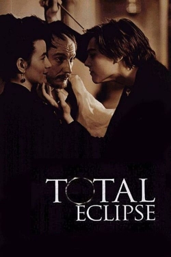 Watch Total Eclipse movies free Primewire