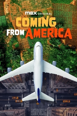 Watch Coming from America movies free Primewire