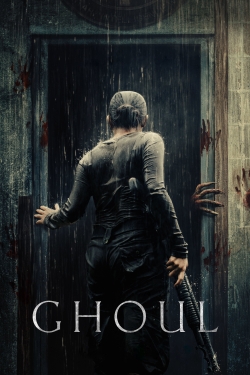 Watch GHOUL movies free Primewire