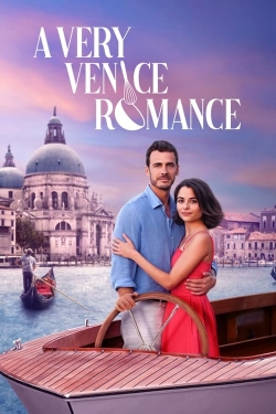 Watch A Very Venice Romance movies free Primewire