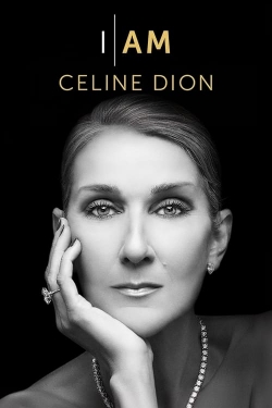 Watch I Am: Celine Dion movies free Primewire