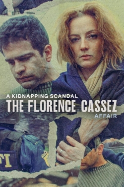 Watch A Kidnapping Scandal: The Florence Cassez Affair movies free Primewire